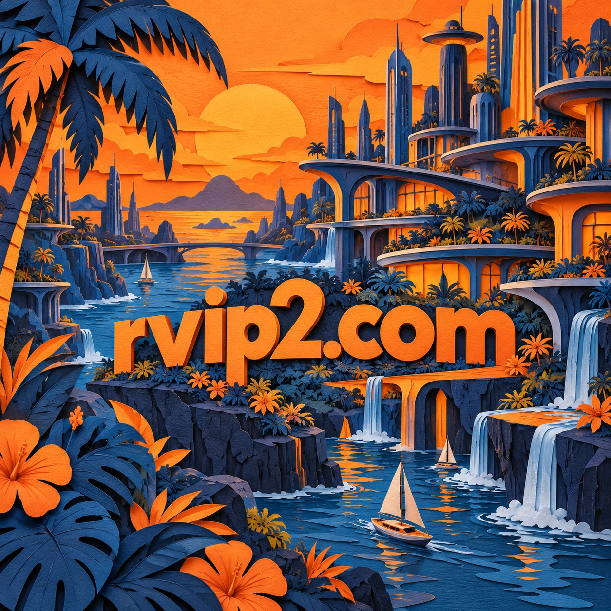 Ilustrasi pemeriksaan sumber rvip2