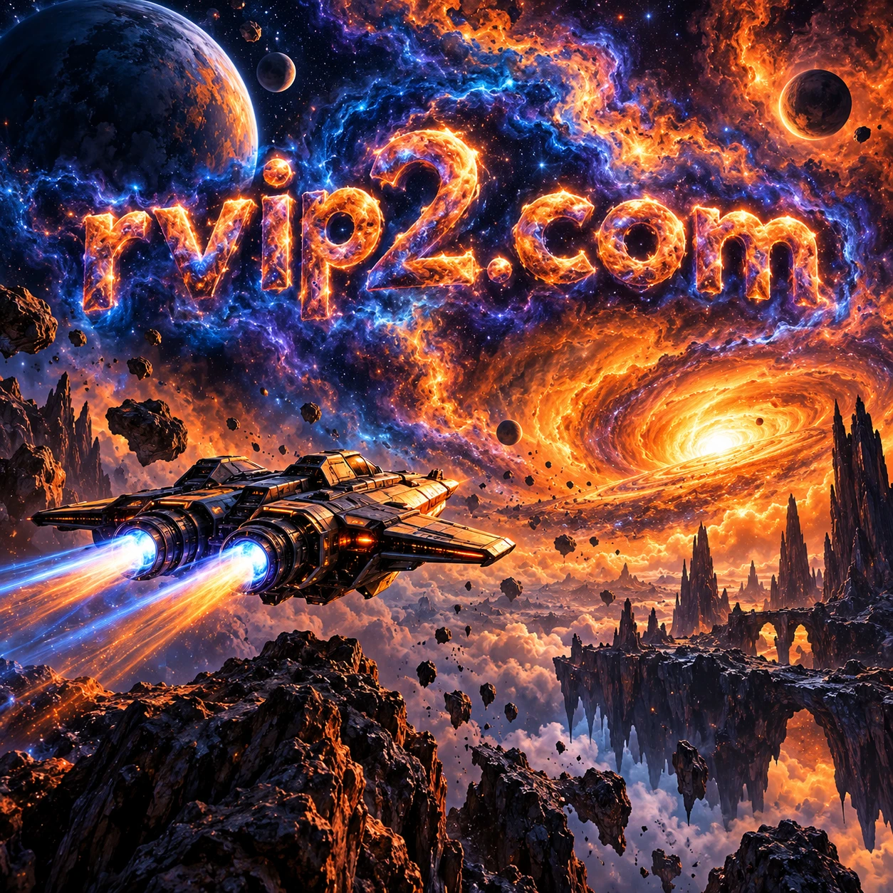 Ilustrasi izin dan privasi rvip2
